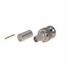 BNC Crimp 75 ohm RG59/U