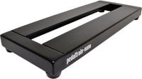 Pedaltrain Nano Pedalboard with Gig Bag