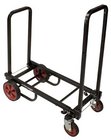 Transport Cart, Light Duty 17437