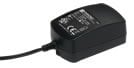 "Always-On" HD Series Wireless Boundary Mic Charger