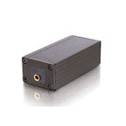 3.5mm Stereo Audio Isolation Transformer