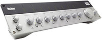 8x2 USB 2.0 Desktop Recording Studio