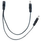 Y Splitter for Litepad