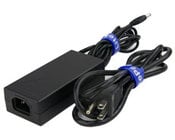 5 AMp US Transformer for 24" x 24" LitePad HO+, Axiom