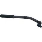 Pan Bar Fixed Length