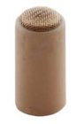 Frequency Cap for MKE1