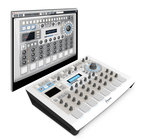 Drum Software & Controller