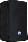 Slip Cover for ART 310 & 310A Speakers
