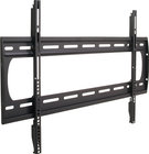 Reduced Depth Flatscreen Wall Mount