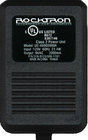 9VAC Wall Mount Power Supply for Rocktron Pedals