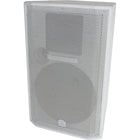 Altar Clarity Series 12" 2-Way Loudspeaker with U-Bracket