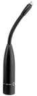 150mm Gooseneck with 5-Pin XLR for ME 34, ME 35 and ME 36 Microphones