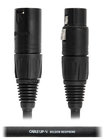 30 ft Neutrik XLR NC3FX Microphone Cable