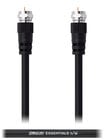 Cable Up FC-FC-V-10