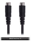 25 ft S-Video Cable