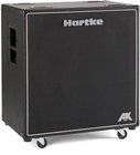 400W 1x15" Bass Speaker Cabinet