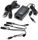 Power Supply