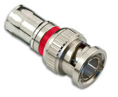Connector BNC Compression RG59