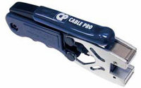 Compression Tool
