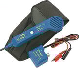 Cable Locator, All In One
