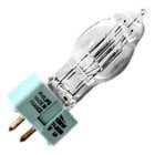 1200W Halogen Bulb