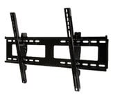 Universal Outdoor Tilting Wall Mount for 32"-55" Flatscreens