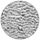 Image Glass Series "Rippled" Gobo