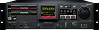 48-Track Audio Recorder/Player