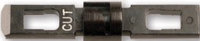 66 Style Blade for Punchdown Tools