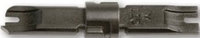 110 Style Blade for Punchdown Tools