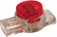 Platinum Tools 18110  UR Gel-Filled Telecom Splicing Connector