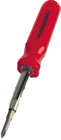 6-in-1 Screwdriver