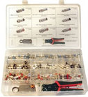 SealSmart Field Installation Kit