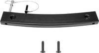 Replacement Rigging Kit L for HDA Hi-Def Arrayable Loudspeaker