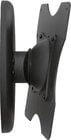 VESA Pivot/Tilt Mount for 10"-40" Flatscreen Televisions