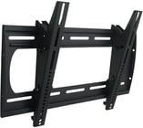 Tilting Low-Profile Flat Panel Mount for 26"-42" Flatscreens