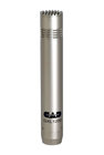 CAD Audio GXL1200 Small Diaphragm Cardioid Condenser Mic