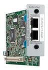 Cobra Net In/Out Module