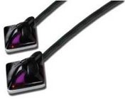 Designer Dual Blink Emitter