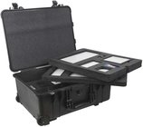 LitePad HO (High-Output) Quick Kit