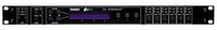 Controller, 2in/6out 8001-4421