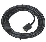 Lex BE7000-10 10' Stage Pin Extension Cord