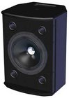 8" Speaker, White, 8001-6331