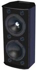 8" Speaker, Black, 8001-6340