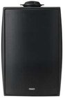4" Surface Mount Speaker in Black