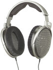 Professional Hi-Fi Headphones