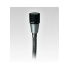Microphone for Gooseneck (Gooseneck optional, not included)