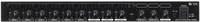 Digital Stereo Mixer, 1RU