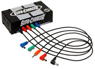 8-Pedal Power Supply