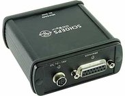 Powering Box, AES42